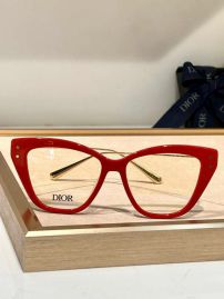 Picture of Dior Optical Glasses _SKUfw53679701fw